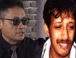 14 Tahun Berlalu, Pembunuhan Munir Masih Menjadi Misteri