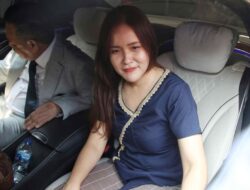 “Tindak Lanjut Kasus Jessica Wongso: Kebebasan Bersyarat dan Implikasinya”