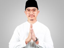 “Kebangkitan Politisi Muda: Apa yang Dibawa Kaesang Pangarep untuk Pilkada 2024?”