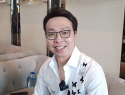 Richard Lee Tantang BPOM dan Tudingan Bahaya Produk Kecantikan