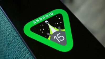 Google Umumkan Android 15: Fitur Baru dan Peluncuran Bertahap