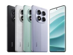 Xiaomi Redmi Note 14 Siap Hadir di Indonesia: Keunggulan dan Fitur Andalan