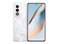 Oppo K12 Plus – Daya Baterai Jumbo dan Performa Kuat untuk Pengguna Aktif