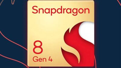 Qualcomm Snapdragon 8 Gen 4 Bocor, Siap dengan Performa AI dan Gaming yang Lebih Gahar