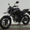 Mengupas Tuntas Honda New CB150R Streetfire SPC Edition