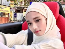 Inara Rusli Ungkap Persiapan Kembali Menikah dengan Pria Misterius