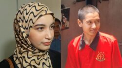 Cut Intan Nabila Mantap Berpisah Demi Kesejahteraan Anak