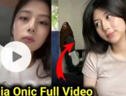 Isu Video 12 Menit, Lydia ONIC Pilih Berkarya