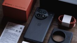 OnePlus 13 Diluncurkan, Usung Desain Lebih Elegan dan Teknologi Terdepan di Kelasnya