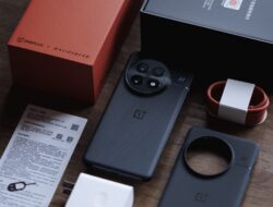 OnePlus 13 Diluncurkan, Usung Desain Lebih Elegan dan Teknologi Terdepan di Kelasnya