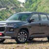 Menyelami Keunggulan Suzuki Grand Vitara 2023