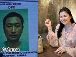 Nur Utami: Selebgram Makassar Tersandung Kasus Narkoba Jaringan Fredy Pratama