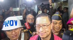 Dugaan Korupsi Impor Gula: Tom Lembong Ditetapkan Tersangka dengan Kerugian Negara Rp 400 Miliar