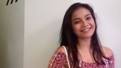 Citra Scholastika: Perayaan Natal yang Penuh Toleransi dan Kebersamaan