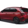 Honda City: Ikon Sedan Kecil dengan Kinerja Mumpuni