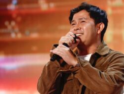 Cakra Khan Getarkan Fans dengan Kehangatan Video Klip “Sehebat Apapun Cinta”