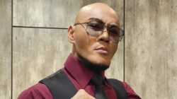 Deddy Corbuzier dan Lucinta Luna: Mengungkap Skandal yang Menghantui