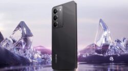 Realme 14x 5G: Smartphone IP69 PERTAMA dengan Baterai Monster 6.000 mAh, Harganya Cuma 2 Jutaan!