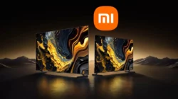 Xiaomi Smart Display Max 100 2025: TV Jumbo yang Hadirkan Bioskop ke Rumah Anda