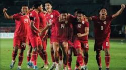 Shin Tae-yong Siapkan Perubahan di Starting Lineup Timnas Indonesia