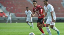 Kemenangan Timnas Indonesia: Media Vietnam Menyampaikan Kritik Pedas