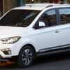 Keunggulan Wuling Confero dan Harga Bekas yang Terjangkau