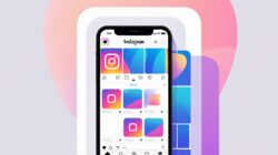 Instagram Ubah Tampilan Grid Jadi Vertikal, Gimana Reaksimu?