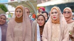 NORMA: ANTARA MERTUA DAN MENANTU’ – Wulan Guritno Siap Mengguncang Bioskop