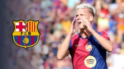 Gugatan Klub-Klub LaLiga Menghadapi Pendaftaran Dani Olmo