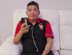 Pengacara Alvin Lim Meninggal Dunia: Menghormati Sosok yang Berjuang untuk Keadilan