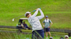 Pegolf Jepang Antusias Menyambut Indonesia Women’s Open 2025