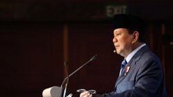 Pengungkapan Kasus Penipuan Deepfake yang Melibatkan Nama Prabowo