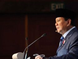 Pengungkapan Kasus Penipuan Deepfake yang Melibatkan Nama Prabowo