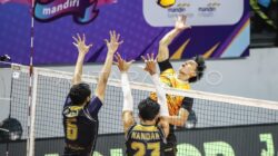 Jakarta Bhayangkara Presisi dan Palembang Bank Sumsel Babel: Duel Tanpa Pemain Asing di Proliga 2025