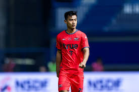 Kembalinya Pratama Arhan di Timnas Indonesia, Fans Thailand Minta Pelatih Mundur Setelah Imbang