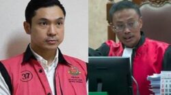 Hakim Eko Aryanto dan Vonis yang Kontroversial