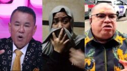 Lolly, Anak Nikita Mirzani: Perjalanan Hidup dan Tantangan di Tengah Sorotan Publik