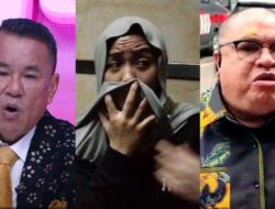 Lolly, Anak Nikita Mirzani: Perjalanan Hidup dan Tantangan di Tengah Sorotan Publik