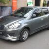 Datsun GO: Pilihan Cerdas untuk Mobilitas Ekonomis