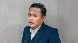 Kehadiran Cucu Sule Bawa Kebahagiaan dan Harmoni dalam Keluarga