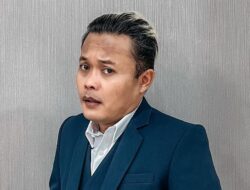 Kehadiran Cucu Sule Bawa Kebahagiaan dan Harmoni dalam Keluarga