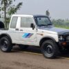 Suzuki Jimny Caribian: Keunggulan dan Kontroversi Terbaru