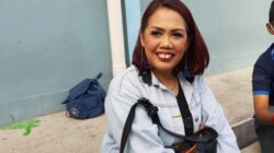 Elly Sugigi Hadapi Ancaman Bunuh, Tanggapi dengan Keberanian