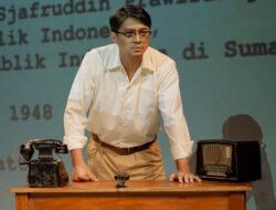 Heboh Korupsi Pertamina, Deva Mahenra Kritik Kualitas Produk Lokal