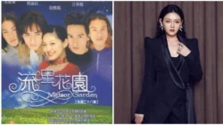 Berita Duka: Barbie Hsu – Perjuangan Melawan Pneumonia dan Warisan Sejati di Balik Layar