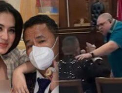 Iqlima Kim: Wanita yang Menjadi Pusat Perhatian dalam Konflik Hotman Paris dan Razman Arif