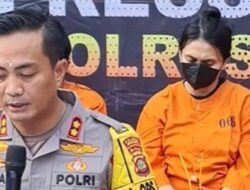 Pembunuhan Tragis: Pria Bertato Ditemukan Tewas Setelah Disiksa Tiga Wanita di Buleleng