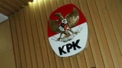 “KPK Geledah Rumah Japto Soerjoesoemarno: Temuan yang Menghebohkan Publik”