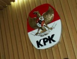 “KPK Geledah Rumah Japto Soerjoesoemarno: Temuan yang Menghebohkan Publik”