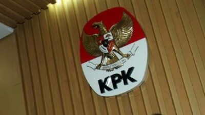 “KPK Geledah Rumah Japto Soerjoesoemarno: Temuan yang Menghebohkan Publik”